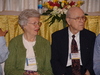 Ralph and Barbara Winter